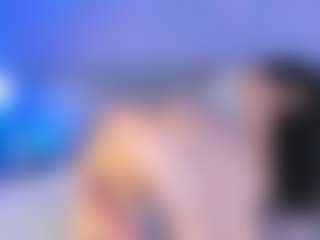 Curvy Corinne's Live Sex Cam Show