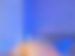 Curvy Corinne's Live Sex Cam Show