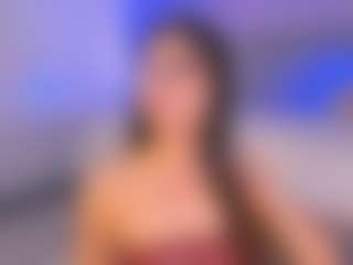 Curvy Corinne's Live Sex Cam Show