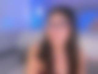 Curvy Corinne's Live Sex Cam Show