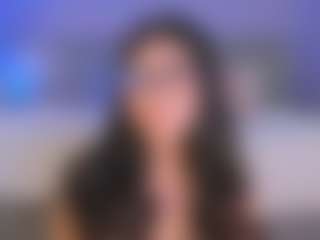 Curvy Corinne's Live Sex Cam Show