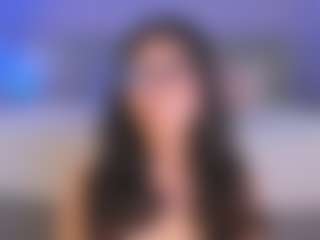 Curvy Corinne's Live Sex Cam Show