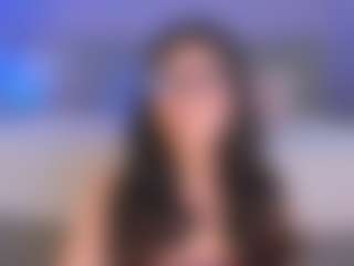 Curvy Corinne's Live Sex Cam Show