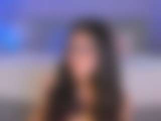 Curvy Corinne's Live Sex Cam Show