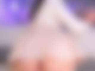 Curvy Corinne's Live Sex Cam Show