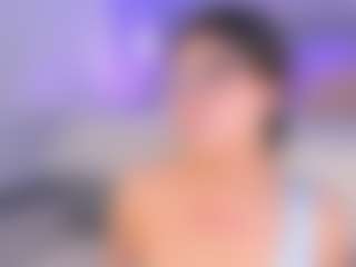 Curvy Corinne's Live Sex Cam Show