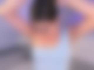 Curvy Corinne's Live Sex Cam Show