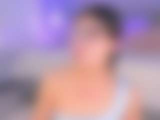 Curvy Corinne's Live Sex Cam Show