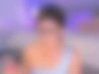 Live cam show with Curvy Corinne - Latina on Soda Cam | colombia