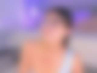 Curvy Corinne's Live Sex Cam Show