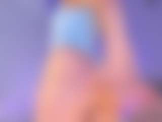 Curvy Corinne's Live Sex Cam Show