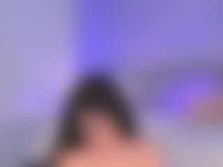 Curvy Corinne's Live Sex Cam Show