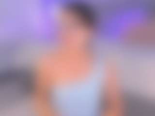 Curvy Corinne's Live Sex Cam Show