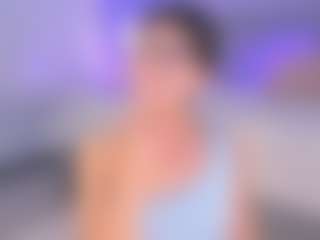 Curvy Corinne's Live Sex Cam Show