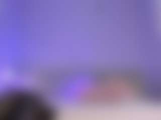 Curvy Corinne's Live Sex Cam Show