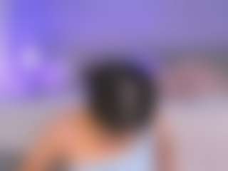 Curvy Corinne's Live Sex Cam Show