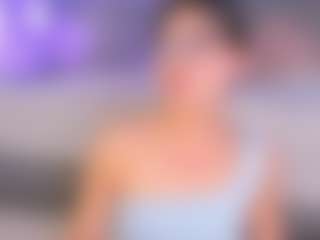 Curvy Corinne's Live Sex Cam Show