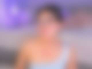 Curvy Corinne's Live Sex Cam Show