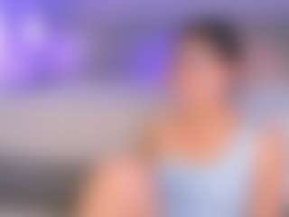 Curvy Corinne's Live Sex Cam Show