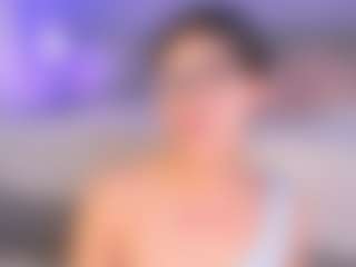 Curvy Corinne's Live Sex Cam Show