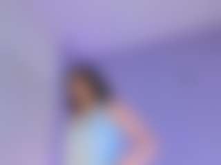 Curvy Corinne's Live Sex Cam Show