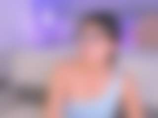 Curvy Corinne's Live Sex Cam Show