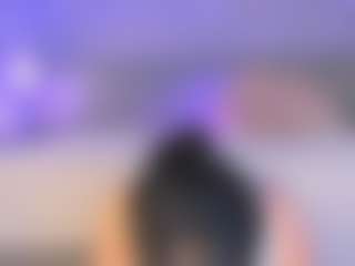 Curvy Corinne's Live Sex Cam Show