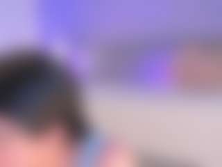 Curvy Corinne's Live Sex Cam Show