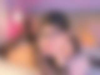Curvy Corinne's Live Sex Cam Show