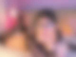 Curvy Corinne's Live Sex Cam Show