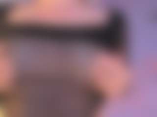 Curvy Corinne's Live Sex Cam Show