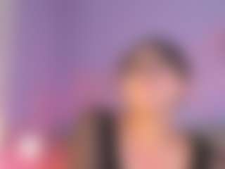 Curvy Corinne's Live Sex Cam Show