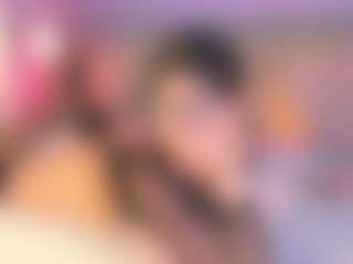 Curvy Corinne's Live Sex Cam Show
