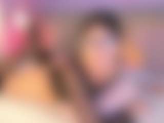 Curvy Corinne's Live Sex Cam Show