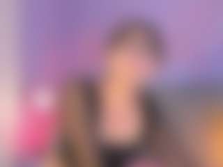 Curvy Corinne's Live Sex Cam Show