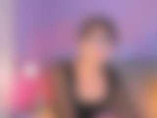 Curvy Corinne's Live Sex Cam Show