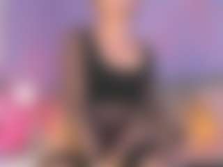 Curvy Corinne's Live Sex Cam Show