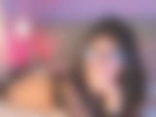 Curvy Corinne's Live Sex Cam Show
