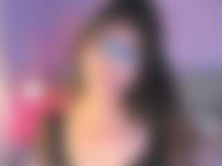 Curvy Corinne's Live Sex Cam Show