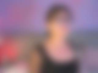 Curvy Corinne's Live Sex Cam Show