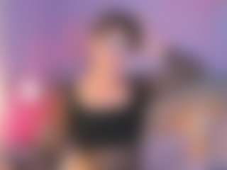 Curvy Corinne's Live Sex Cam Show