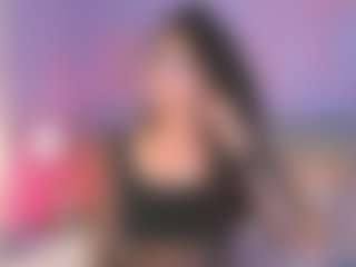 Curvy Corinne's Live Sex Cam Show