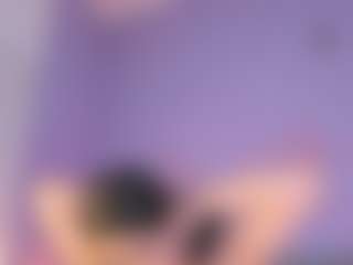 Curvy Corinne's Live Sex Cam Show