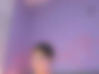 Curvy Corinne's Live Sex Cam Show