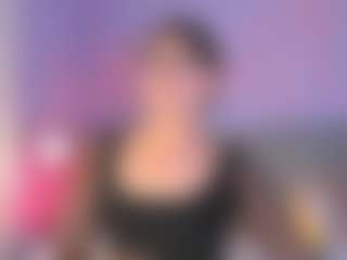 Curvy Corinne's Live Sex Cam Show