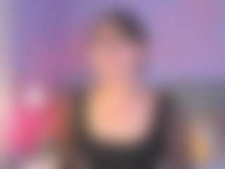 Curvy Corinne's Live Sex Cam Show