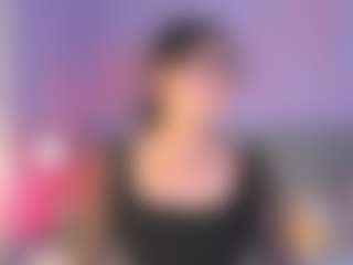 Curvy Corinne's Live Sex Cam Show