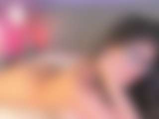 Curvy Corinne's Live Sex Cam Show
