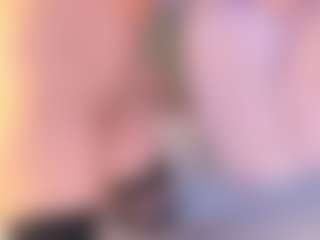 Curvy Corinne's Live Sex Cam Show