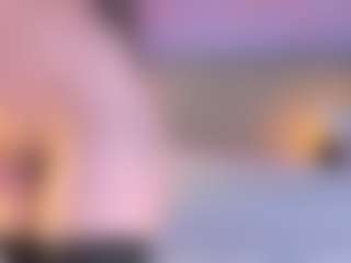 Curvy Corinne's Live Sex Cam Show